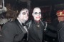 Thumbs/tn_Halloween Kaninefaaten 247.jpg